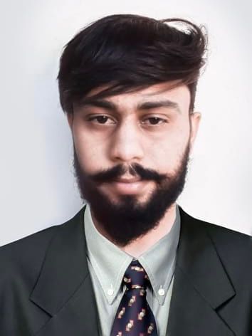 Prathamesh kalbhor Prathamesh kalbhor